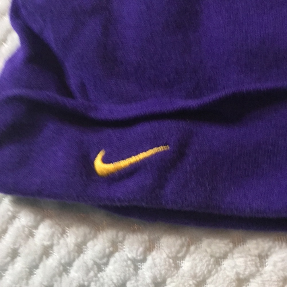 🛑❌SOLD 💯FREE WITH JORDAN SHOE PURCHASE NWOT - Picture 3 of 4